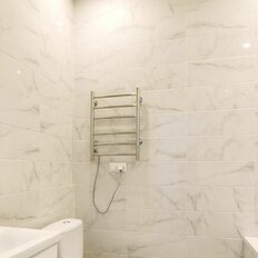 Квартира 22 м², студия - изображение 4