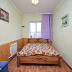 дом + 10 соток, участок - изображение 5