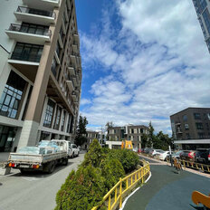 Квартира 50,6 м², 1-комнатная - изображение 1