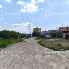 дом + 3 сотки, участок - изображение 4