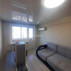 Квартира 68 м², 3-комнатная - изображение 2