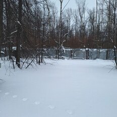 дом + 25 соток, участок - изображение 2