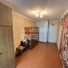 Квартира 45,1 м², 2-комнатная - изображение 4