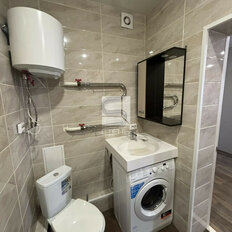 Квартира 39,2 м², 1-комнатная - изображение 2