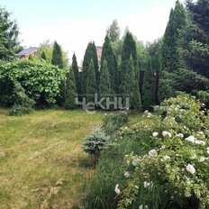 дом + 12 соток, участок - изображение 4