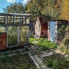 дом + 7,2 сотки, участок - изображение 4