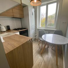 Квартира 46,6 м², 2-комнатная - изображение 4