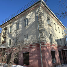 Квартира 80,3 м², 3-комнатная - изображение 1