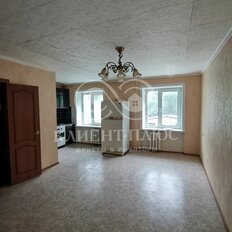 Квартира 58,2 м², 3-комнатная - изображение 5