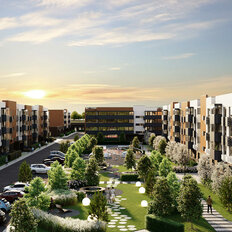 Квартира 17,7 м², студия - изображение 5