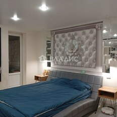 Квартира 57 м², 3-комнатная - изображение 1