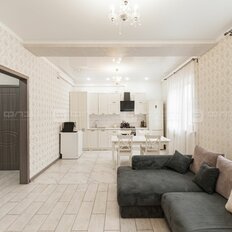 118,8 м², дом - изображение 4