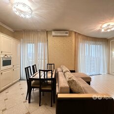 Квартира 47 м², 2-комнатная - изображение 1