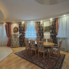 Квартира 197,2 м², 5-комнатная - изображение 5