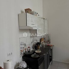 Квартира 65,3 м², 2-комнатная - изображение 2