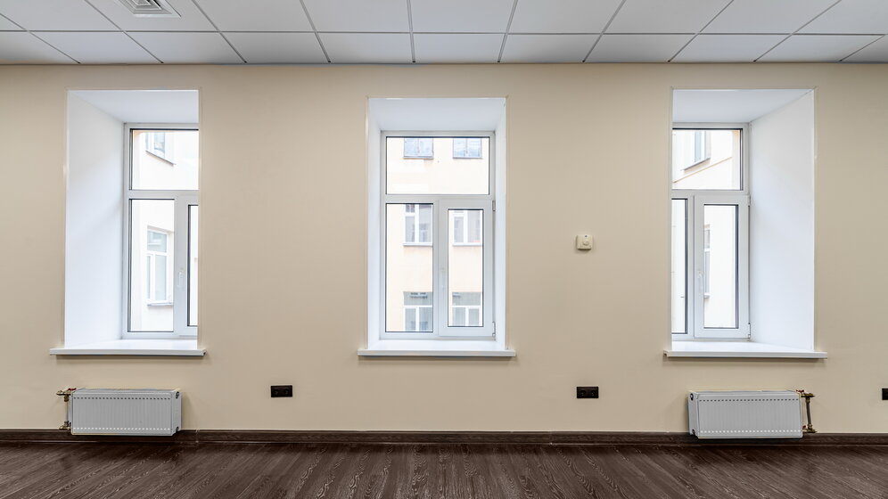 40,2 м², 2-комнатная квартира 24 000 ₽ в месяц - изображение 35