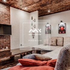 Квартира 85 м², 2-комнатная - изображение 2