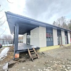 дом + 7,1 сотки, участок - изображение 1