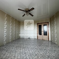 Квартира 59 м², 3-комнатная - изображение 5