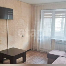 Квартира 52 м², 2-комнатная - изображение 3