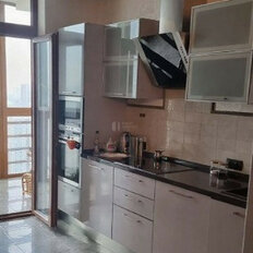 Квартира 104,4 м², 3-комнатная - изображение 4