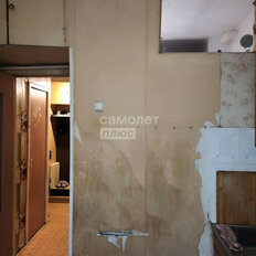 Квартира 52,2 м², 3-комнатная - изображение 5