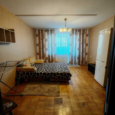 17,1 м², комната - изображение 1