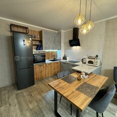 Квартира 64 м², 3-комнатная - изображение 2