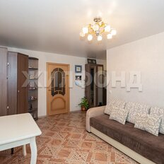 Квартира 45,9 м², 2-комнатная - изображение 2