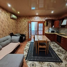 Квартира 74,4 м², 2-комнатная - изображение 3