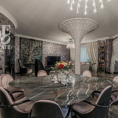 дом + 20,2 сотки, участок - изображение 5