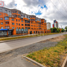 Квартира 38,4 м², 1-комнатная - изображение 1