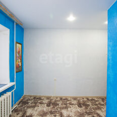 12,7 м², комната - изображение 3