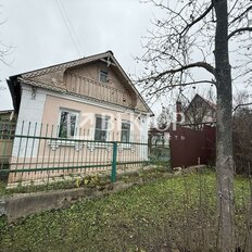 дом + 6 соток, участок - изображение 1