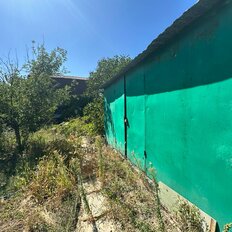 дом + 9 соток, участок - изображение 3