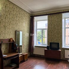 Квартира 112,3 м², 4-комнатная - изображение 3