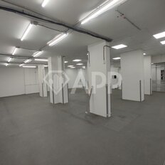 230 м², помещение свободного назначения - изображение 5