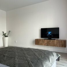 Квартира 25 м², студия - изображение 5