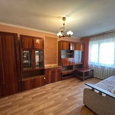 Квартира 46 м², 2-комнатная - изображение 1