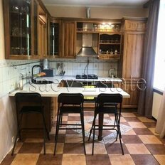 Квартира 97,5 м², 3-комнатная - изображение 2