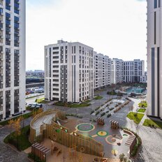 Квартира 52,7 м², 2-комнатная - изображение 2