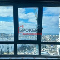 Квартира 65 м², 2-комнатная - изображение 4
