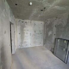 Квартира 41,1 м², 1-комнатная - изображение 3