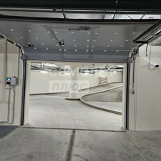 Квартира 25 м², студия - изображение 3