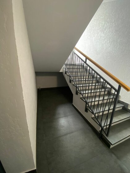 45 м², 1-комнатная квартира 6 930 000 ₽ - изображение 16