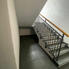 Квартира 23,9 м², студия - изображение 3