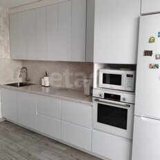 Квартира 63,6 м², 3-комнатная - изображение 1