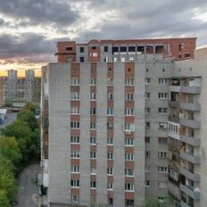 Квартира 33 м², 2-комнатная - изображение 1