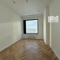 Квартира 39,1 м², 1-комнатная - изображение 1
