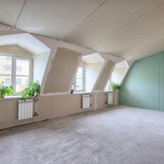 Квартира 187,7 м², 4-комнатная - изображение 4